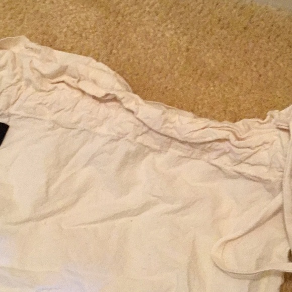 All Saints Co. Ltd. Dust Sack - Picture 3 of 6